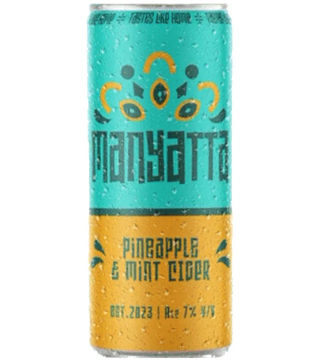 manyatta beer-nairobidrinks